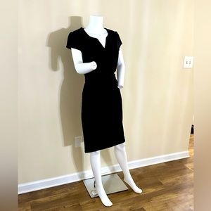 Ceasikery- Brandname  NWT